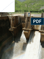 07 - Produccion Hidroelectrica y Recursos Hidricos