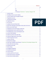 Daftar Isi 2006