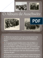 Álbum_de_Auschwitz (1)