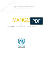 INFOCOMM_cp07_Mango_es.pdf