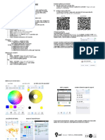 uzivatelsky-navod-bluetooth-rgbw.pdf