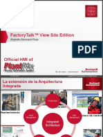 arquitecturaintegrada-150213090912-conversion-gate01.pptx