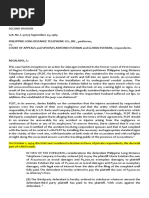 Speech For The Oath Taking Ceremony Of Yam Ccop 362020 Pdf