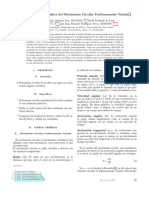 Reporte_1_F1.pdf
