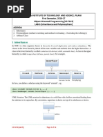 Lab 05 PDF