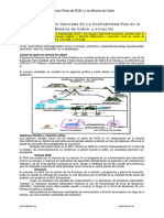 Caso Estudio .pdf