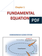 1a Fundamental-Equations1