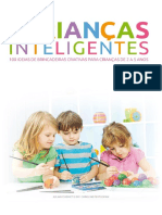 2 a 5 anos Brincadeiras criativas para crianças inteligentes.pdf