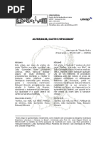 714-Texto do artigo-2204-1-10-20171011.pdf