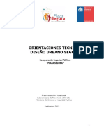 Recuperación Espacios Seguros Plaza Segura.pdf