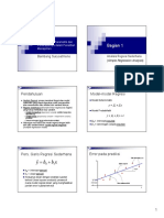 Kuliah Statistika Lanjut 1.pdf