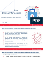 leydelitosinformaticos.pdf