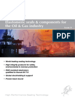 Original Oil and Gas Guide PDF