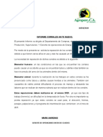 Informe Barreto-1