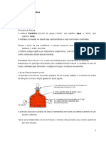 Introdução à Hidráulica: Princípios Básicos