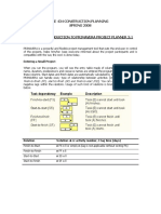 Term Project Manual_Spring 2008.pdf