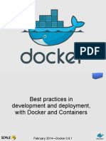 docker-and-containers-for-development-and-deployment-scale12x.pdf