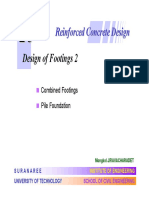 combined_Footing2.pdf
