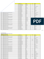 Affichage S3 Droit 2019-2020 26022020 PDF