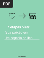 Passion-To-Profits-In-7-Steps.en.pt