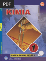 Download kelas10_kimia_ari by srisurahno SN45074667 doc pdf