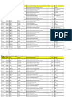 Affichage S3 Eco&Gestion 19-20 27022020 PDF