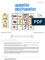 loto_fonetico_ch_directas