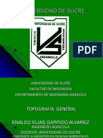 CONTENIDO TOPOGRAFIA GENERAL, ING. AGRICOLA.pdf