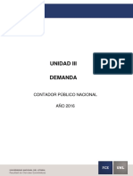 Unidad III -CPN -Demanda 2016.pdf