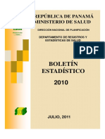 Anuario2010 PDF