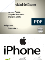 exposicion-iphone-apple