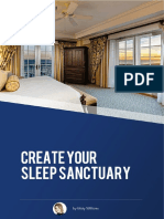 Create-Your-Sleep-Sanctuary