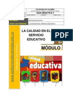 calidad de la educacion.pdf