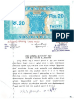 Rental Agreement.pdf