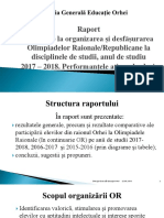 Raportolimpiade PDF