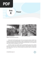 Download 06-x by Fakhris Ardiansyah SN45074985 doc pdf