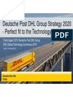 01_DHLPresentation_FrankAppel_DPDHLStrategy2020PerfectfittotheTechnologySector_2.pdf