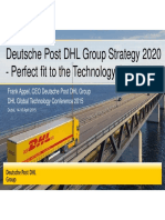 01_DHLPresentation_FrankAppel_DPDHLStrategy2020PerfectfittotheTechnologySector.pdf