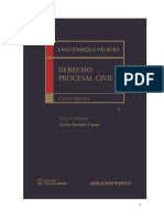 Derecho Procesal Civil. Tomo I. LINO ENRIQUE PALACIO. 2017.pdf