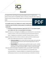 Semana 7 Introducción A La Contabilidad Empresa Grosve 4752284