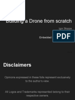 Building a Drone from Scratch.pdf