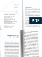 A Relevancia de Gramsci para o Estudo de Raça e Etnicidade PDF