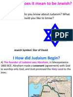 2-judaism 2