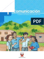 Comunicación 1 cuaderno de trabajo para el ámbito rural.pdf