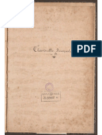Stamitz, Carl Philipp - Clarinet Concerto No.10 (all parts).pdf