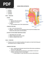 Download Human Speech Apparatus by Gerry Pingen SN45075132 doc pdf