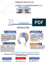 Liderazgo Del Siglo XXI