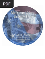 Download Dances With Wolves by Lili Zakirova SN45075146 doc pdf