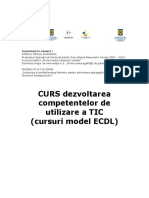 ecdl.pdf