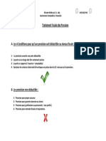 Traitement Fiscale des Provision.pdf